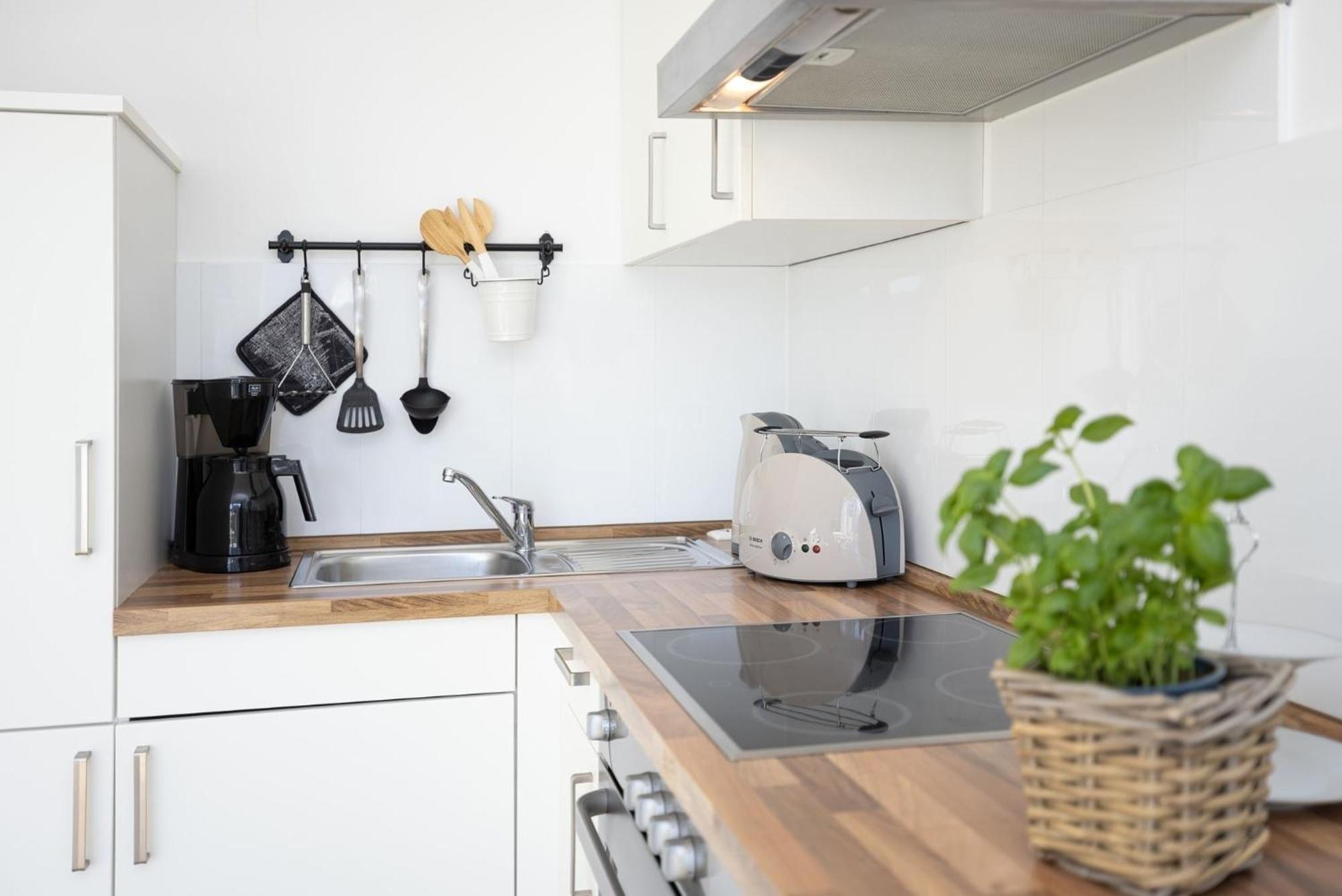 Fischerhuus Wohnung 2 Scharbeutz Kültér fotó